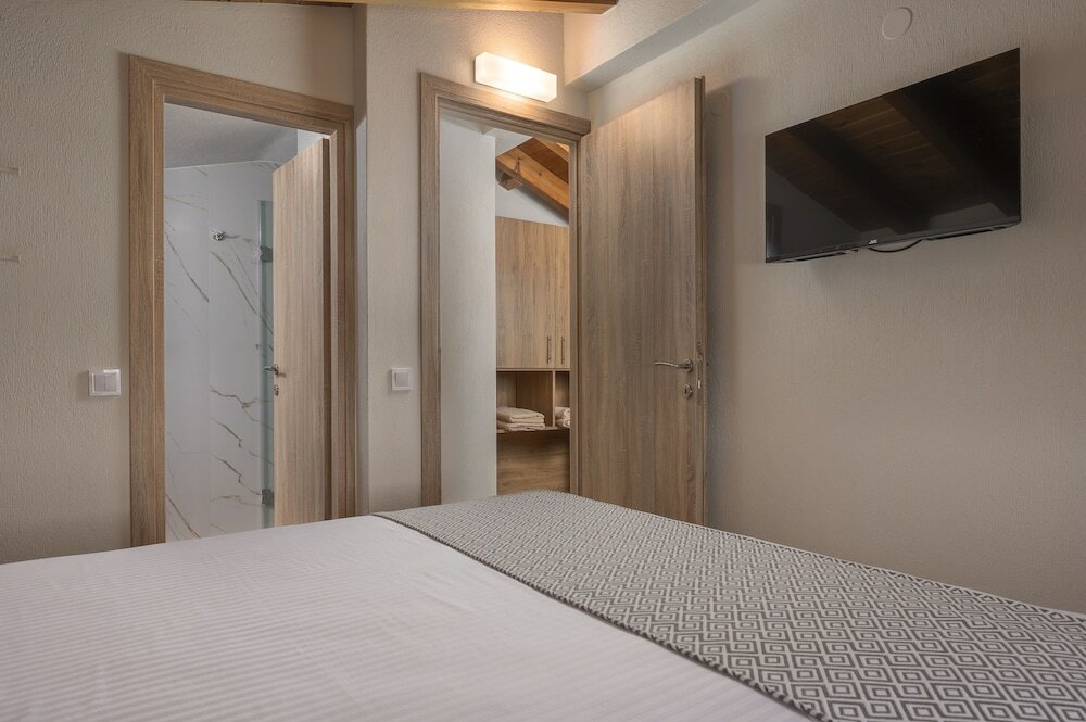 Фото Esperanza Villas