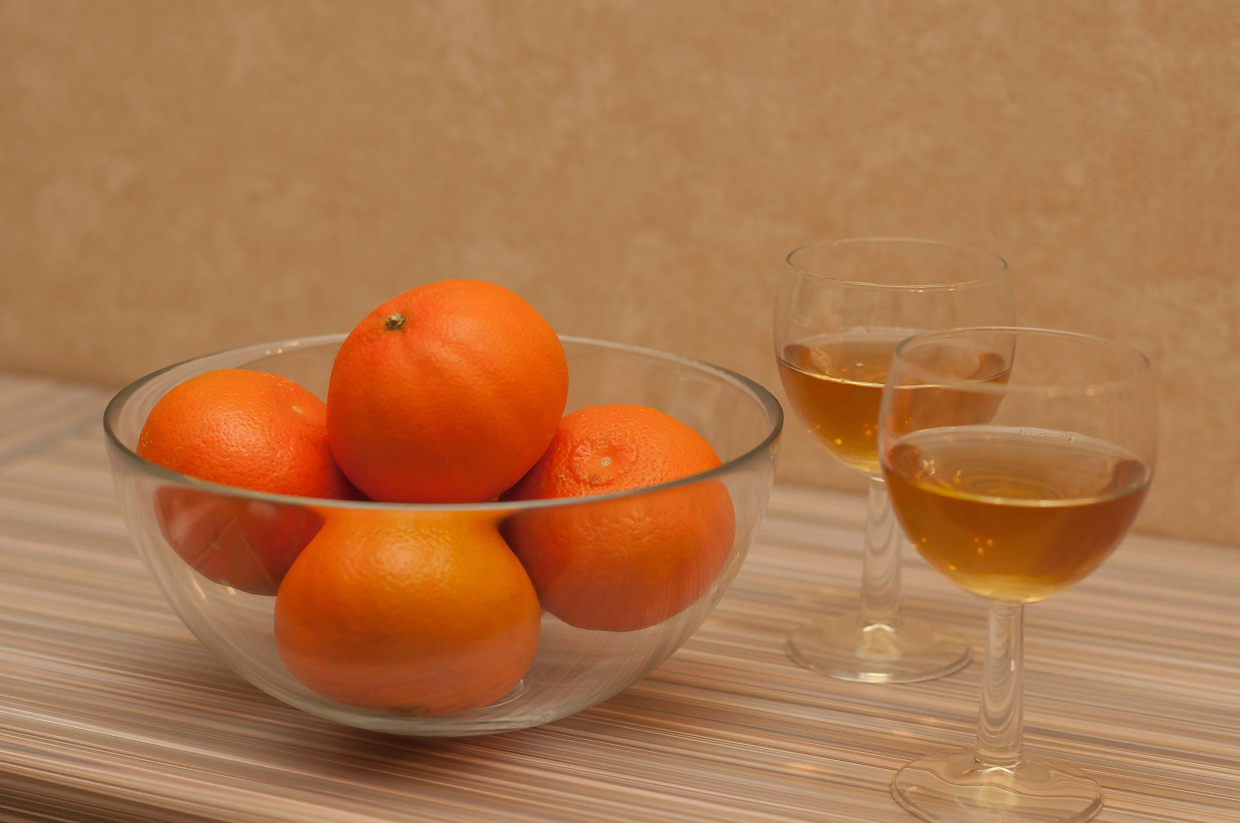 Фото Ленинградское Время