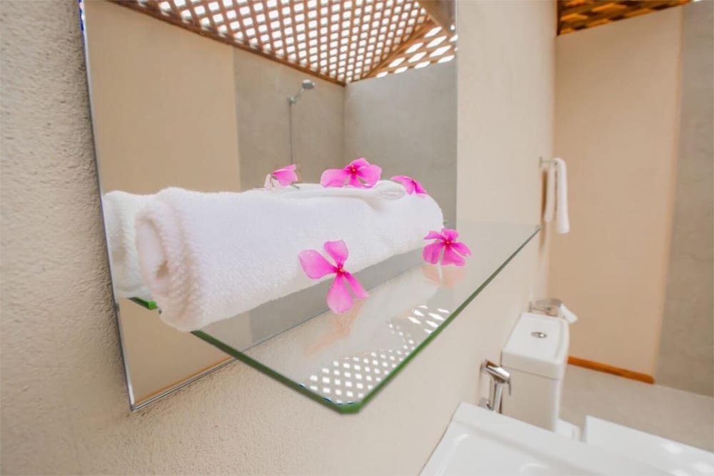 Фото Nikara Nature Resort