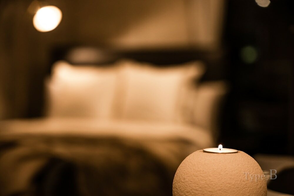 Фото Grandouce Daikokucho