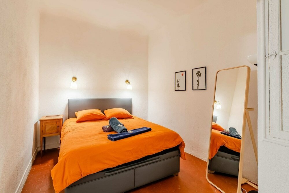 Фото Duke of Clarence Duplex