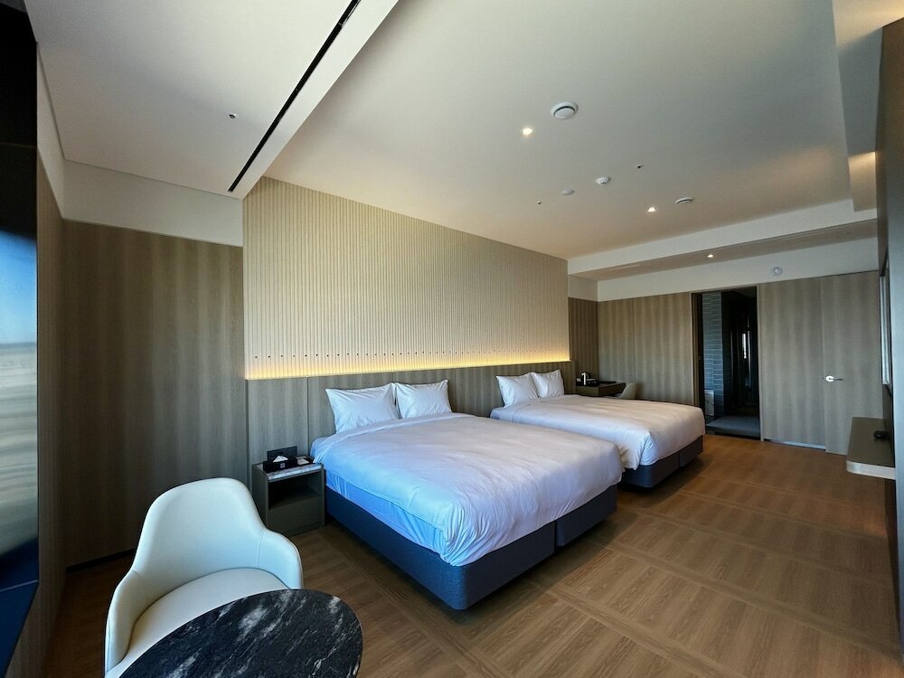 Фото Tanibay Hotel & Wedding