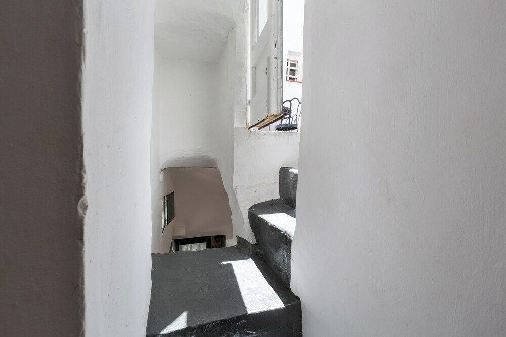 Фото 3531 Borgo Vernicchia - Pp by Barbarhouse