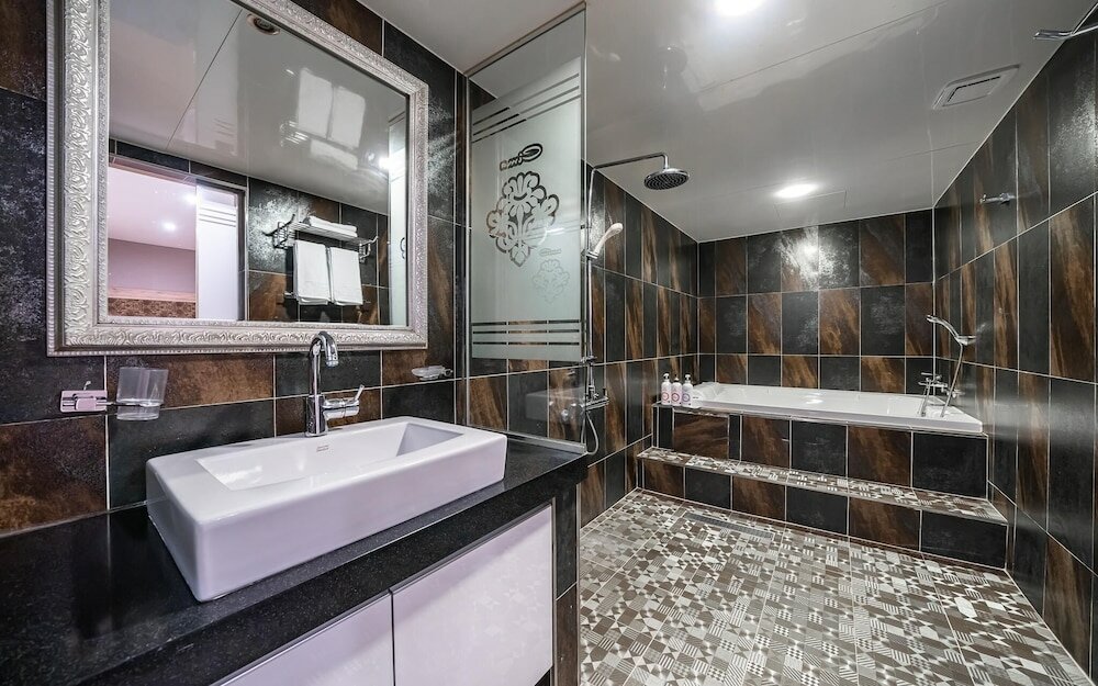 Фото Dongducheon Cima