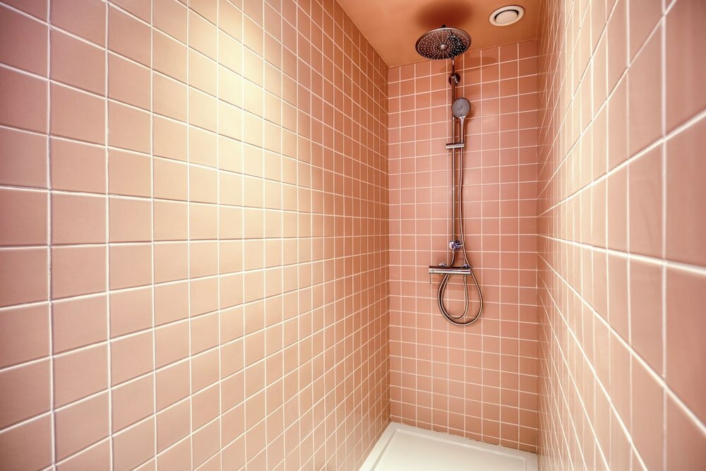 Фото Maison Arya