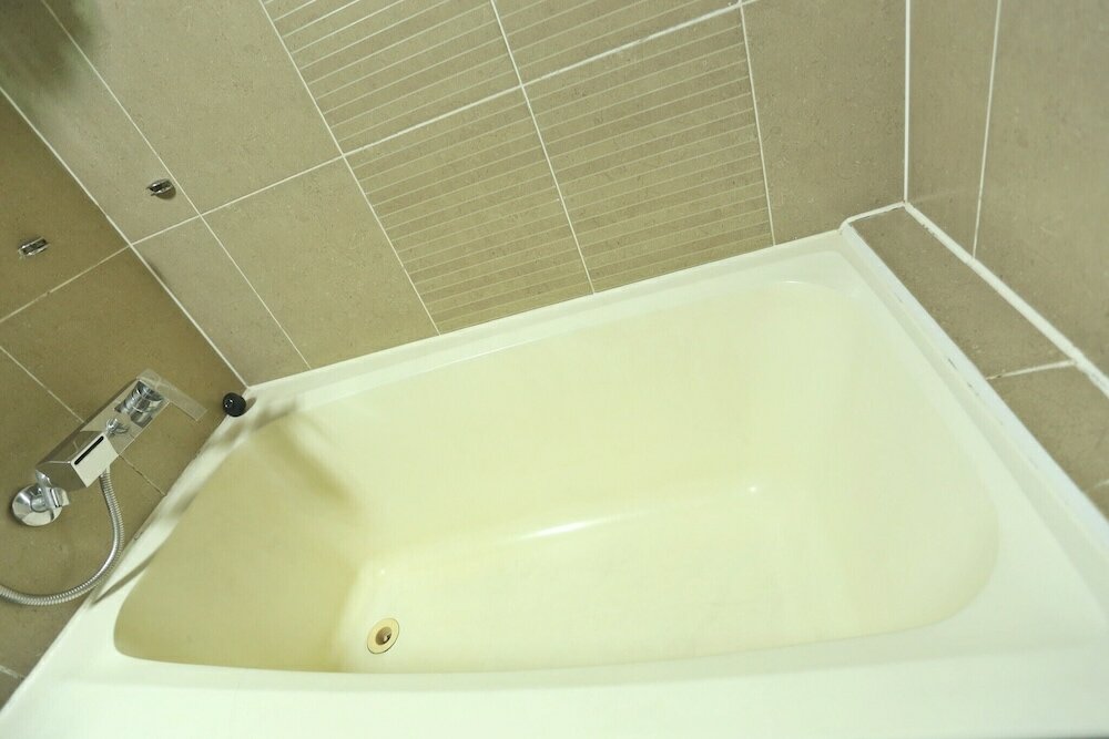 Фото Bucheon Regency