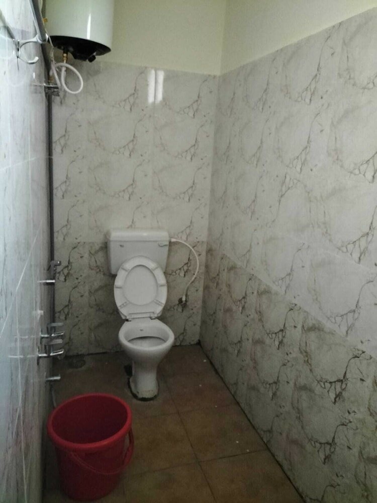 Фото Navarang Residency