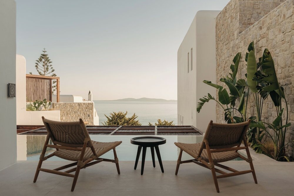 Фото Bard De Sol