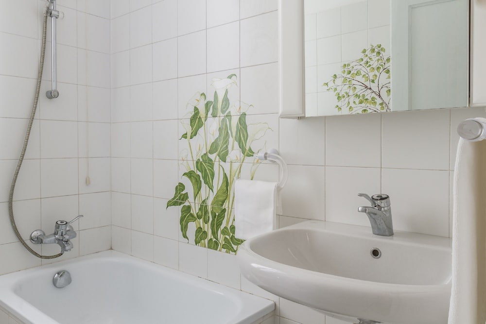 Фото Dorsoduro Charme Apartments