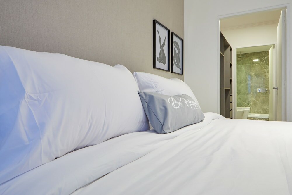 Фото Recoleta Deco