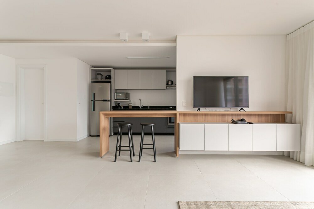 Фото Next João Paulo