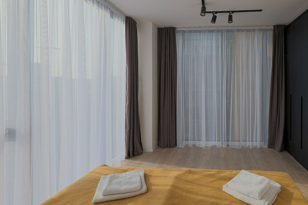 Фото Welcome Republic Square Apartments