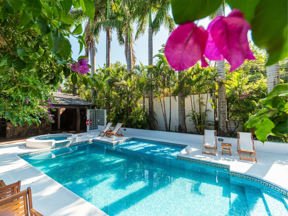 Фото Palma Real Posada