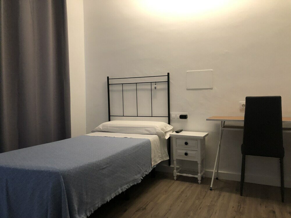 Фото La Estación