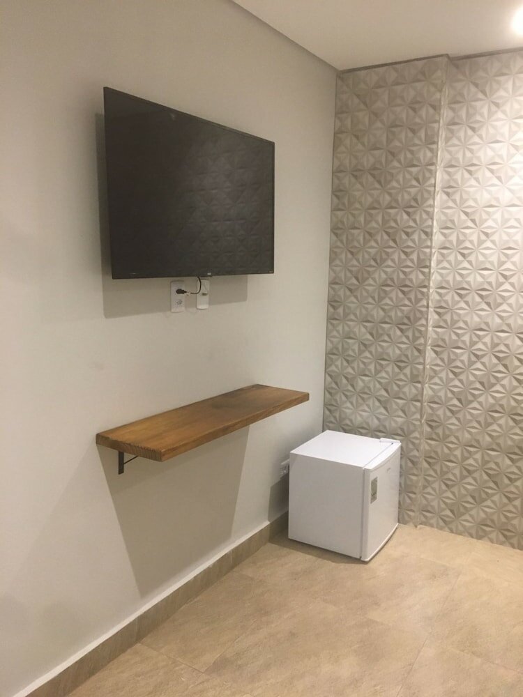 Фото GoodStay São Paulo Ibirapuera