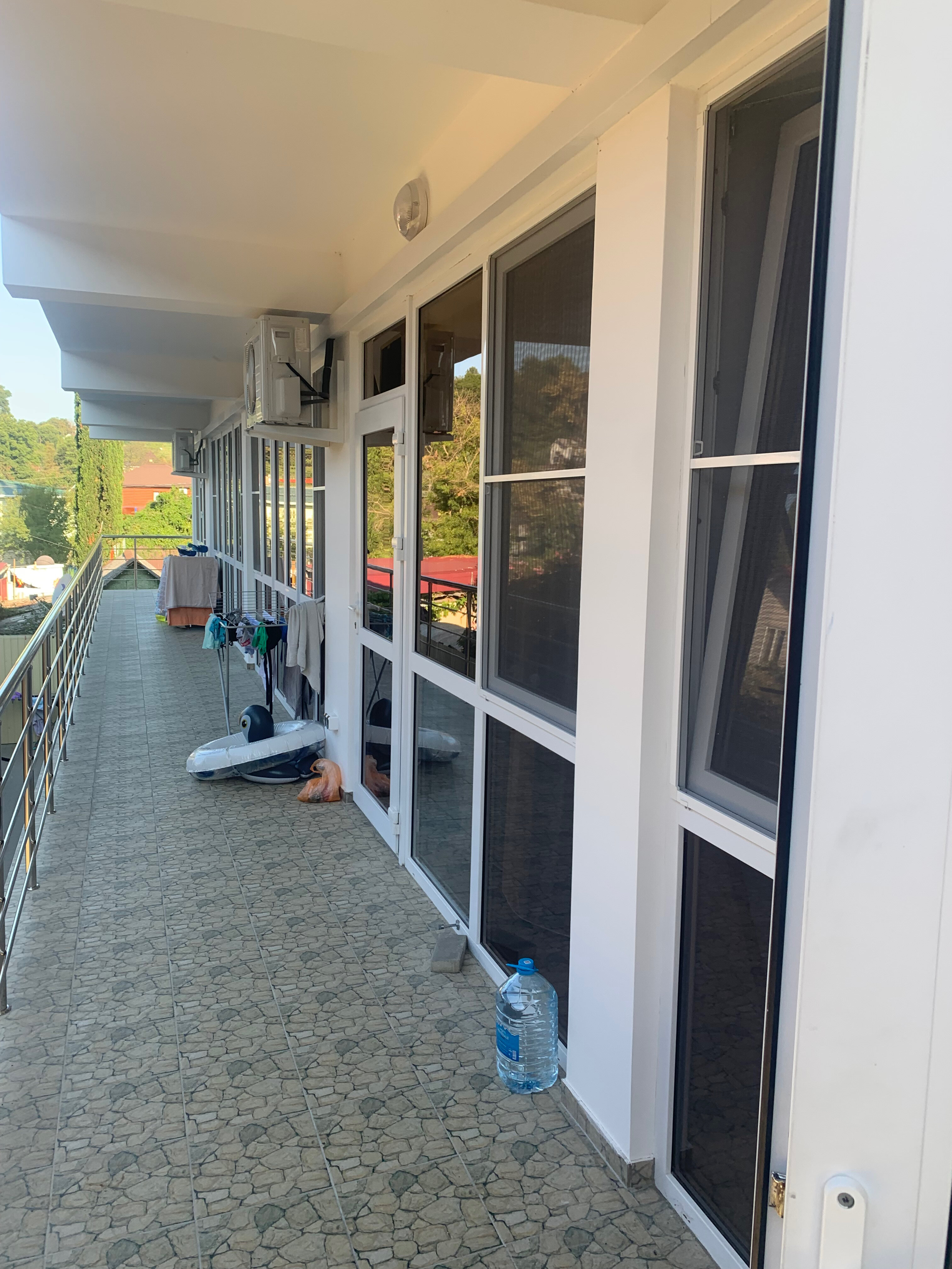 Фото Айсберг