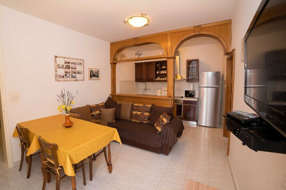 Фото Anka - 10 m From sea - A1