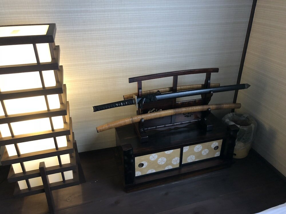 Фото Kyoyadoya Oyado Ichi