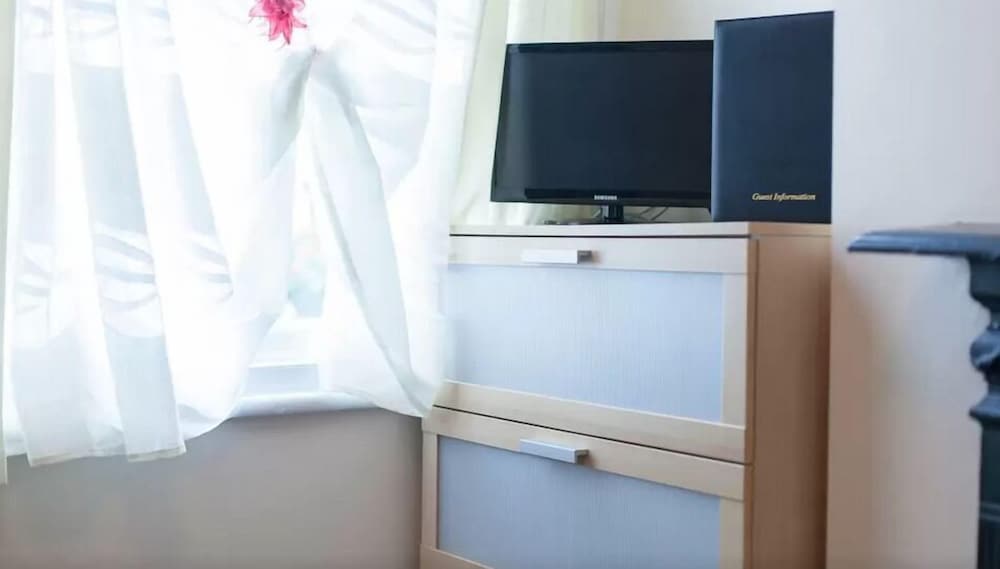 Фото Home2Home-Rooms