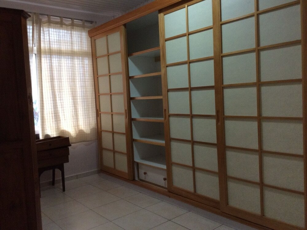 Фото City Home Tahiti