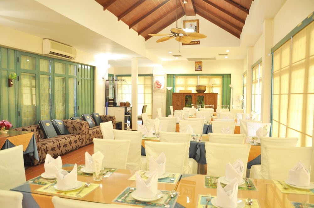 Фото The Casita Phuket