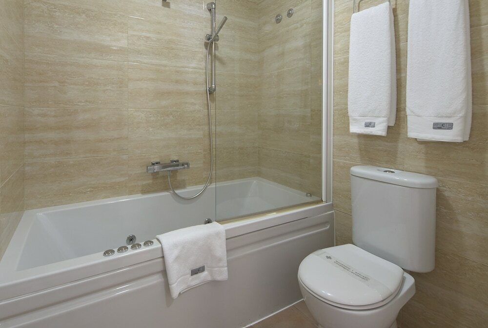 Фото 52768913766