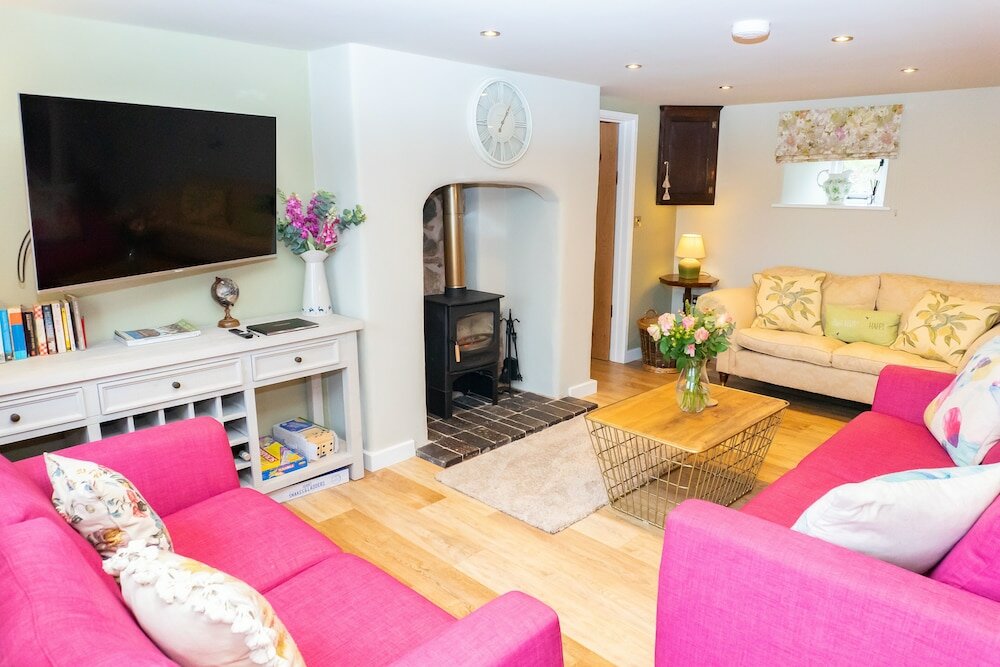 Фото The Patches