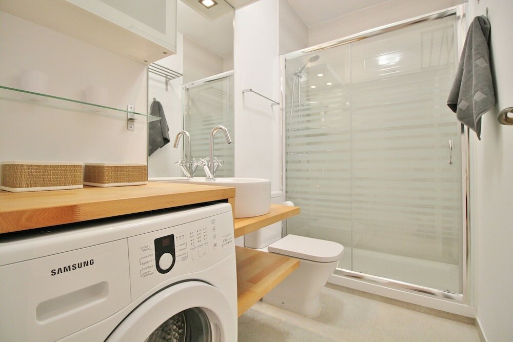 Фото 1015 Casa Pueblo