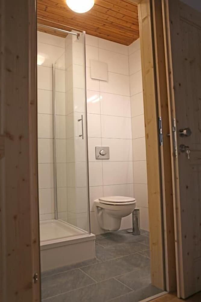 Фото Der Ulmenhof