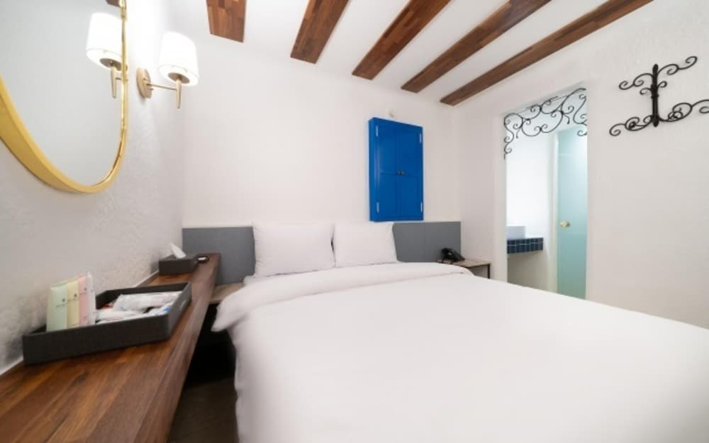 Фото Samsung LaM