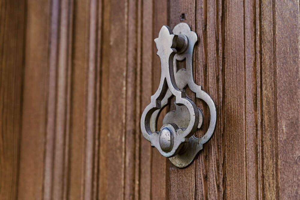 Фото La Vida de Antes