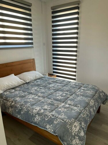 Гостиница Impeccable Luxury 3-bed Apartment in Albion