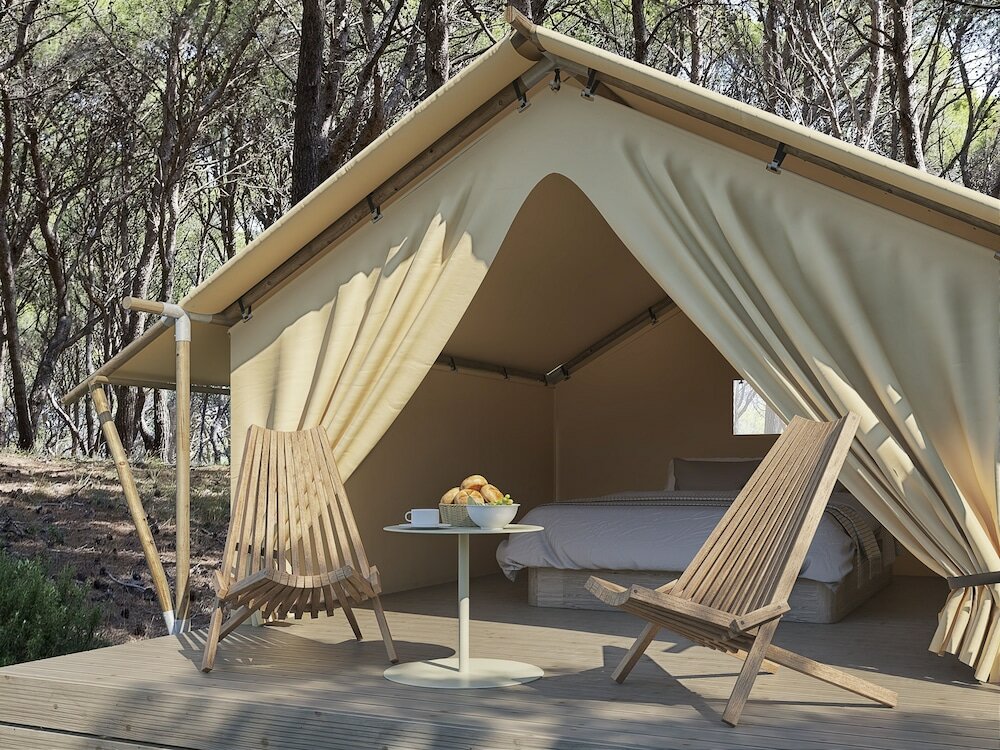 Фото Talaia Plaza Ecoresort