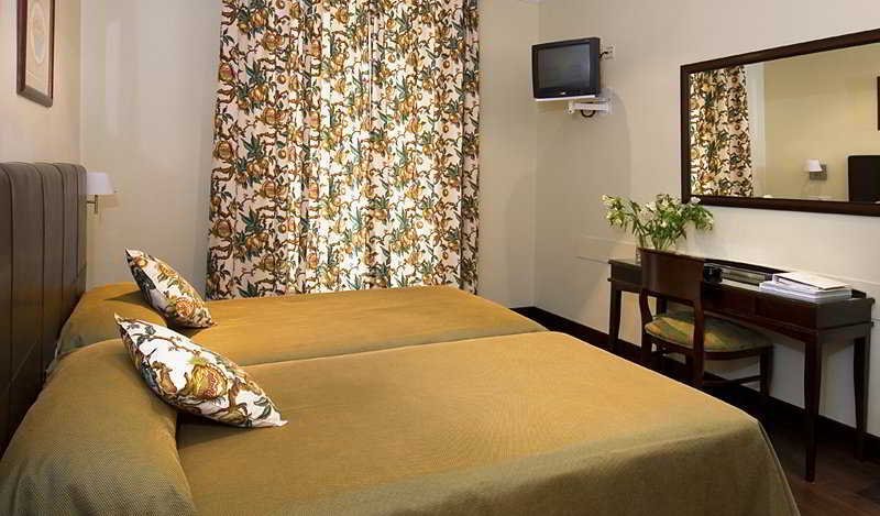 Фото Hotel Moderno