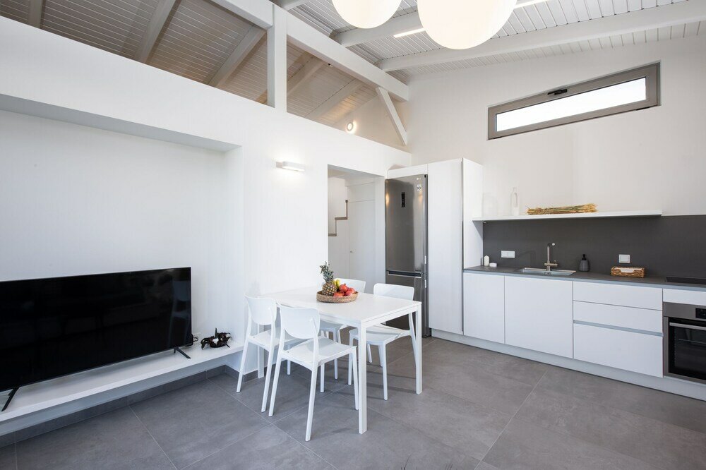 Фото Theros Residence