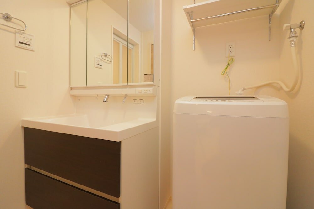 Фото Hg Cozy Hotel No. 77 Momodani Station