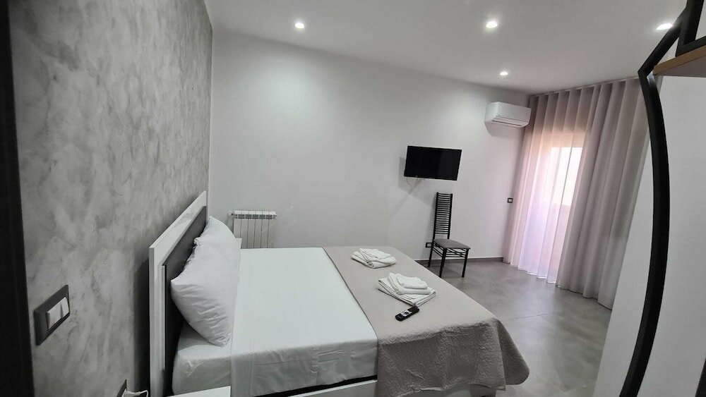 Фото Casa Veneziano