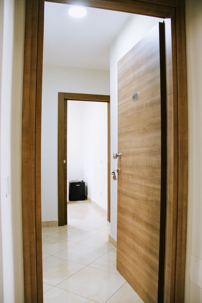 Фото Palazzo dei Lari