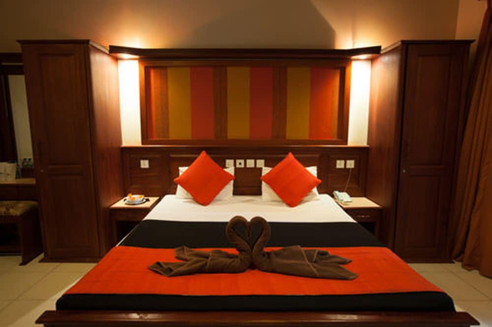 Фото Pelwehera Village Resort