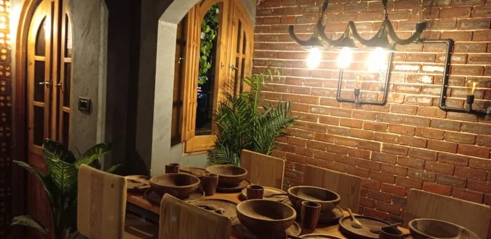 Фото Dream House