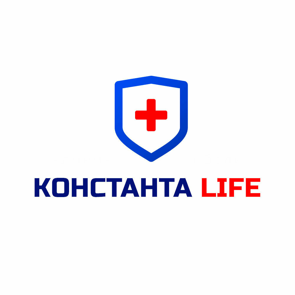 Константа лайф
