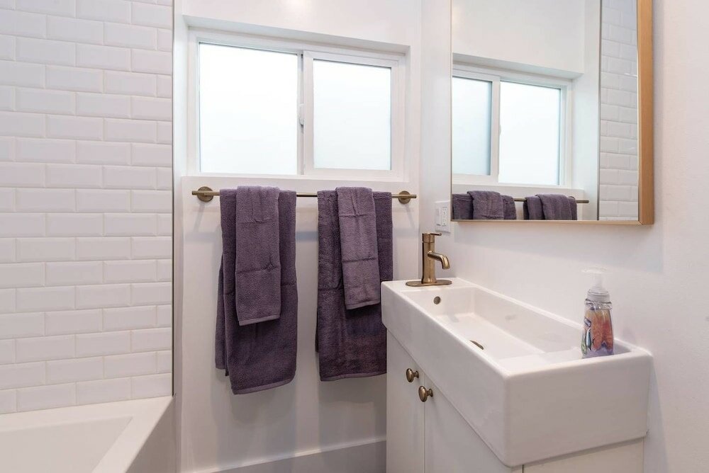 Фото Newly Remodeled 3 Bdr House Near Dodgers Stadium