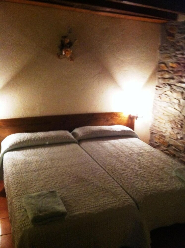 Фото Hostal Ruso