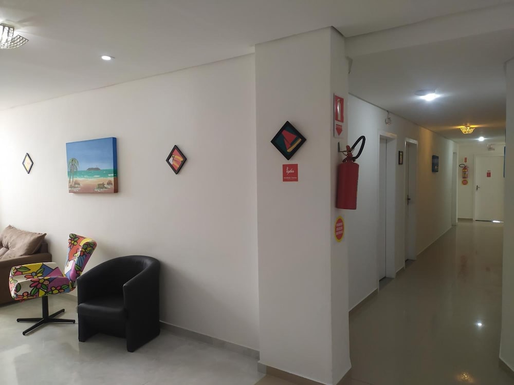 Фото Pousada Pedras do Mariscal