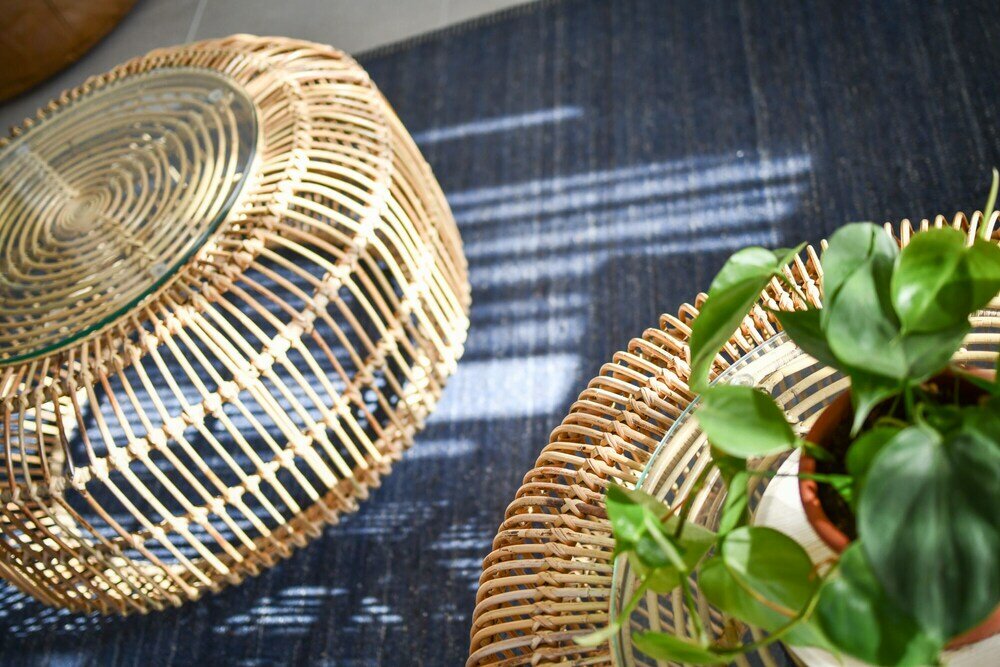 Фото High Class 6br Achziv apartment