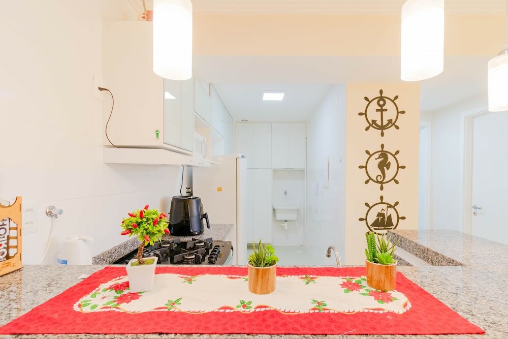 Фото Gb48 Excelente Quarto e Sala