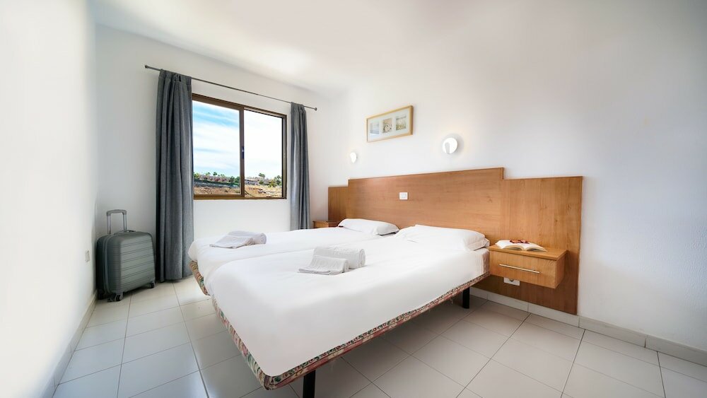 Фото Ura Roslara