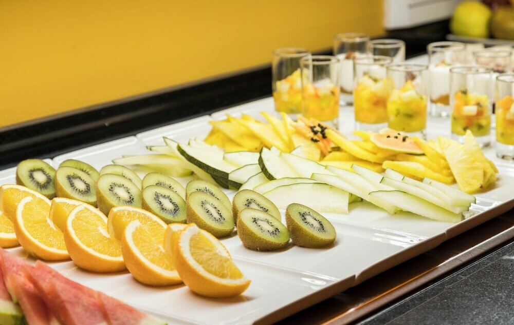 Фото Hotel Ilunion Mérida Palace