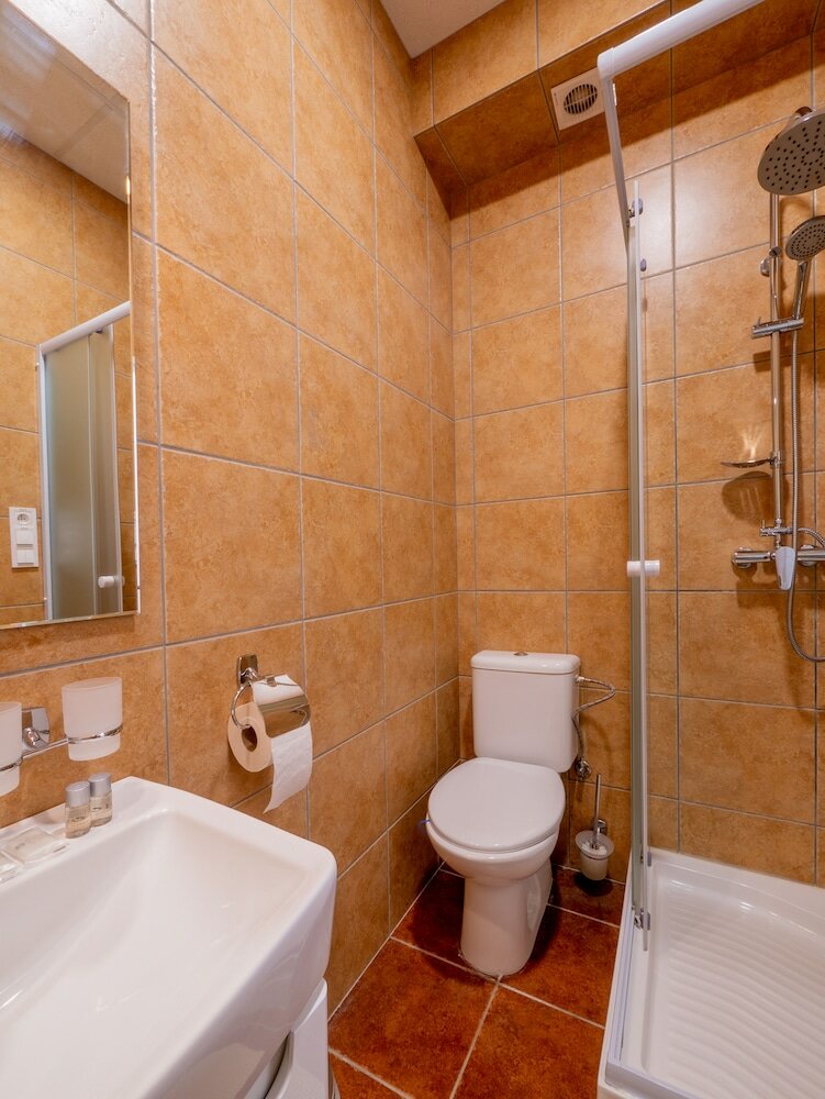 Фото Apartmany Style