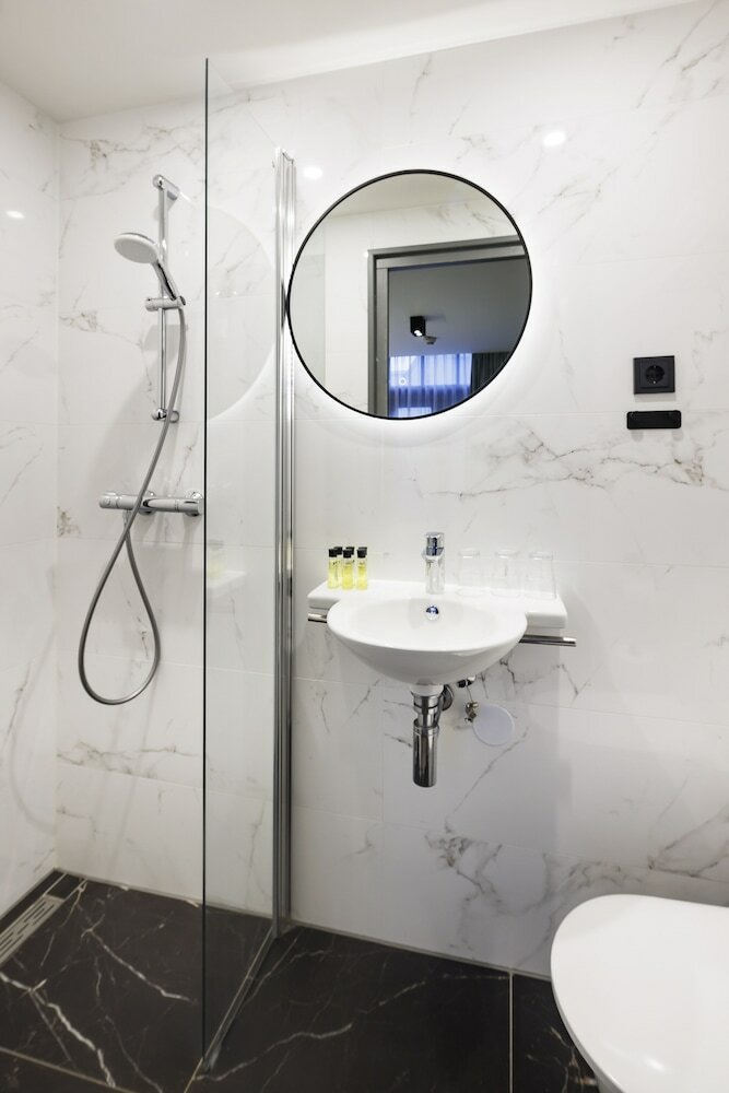 Фото Ciao Papa Hotel